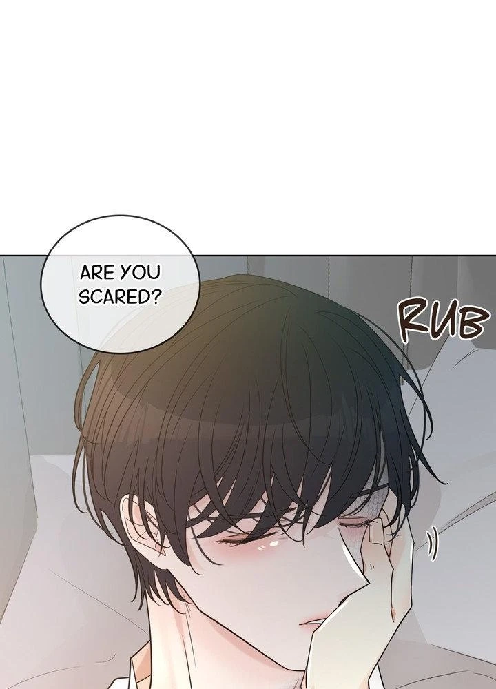 Read Snake Hole chapter 26 image 73 on Lezhin