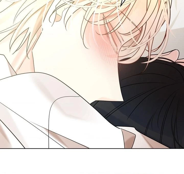 Read Snake Hole chapter 26 image 76 on Lezhin