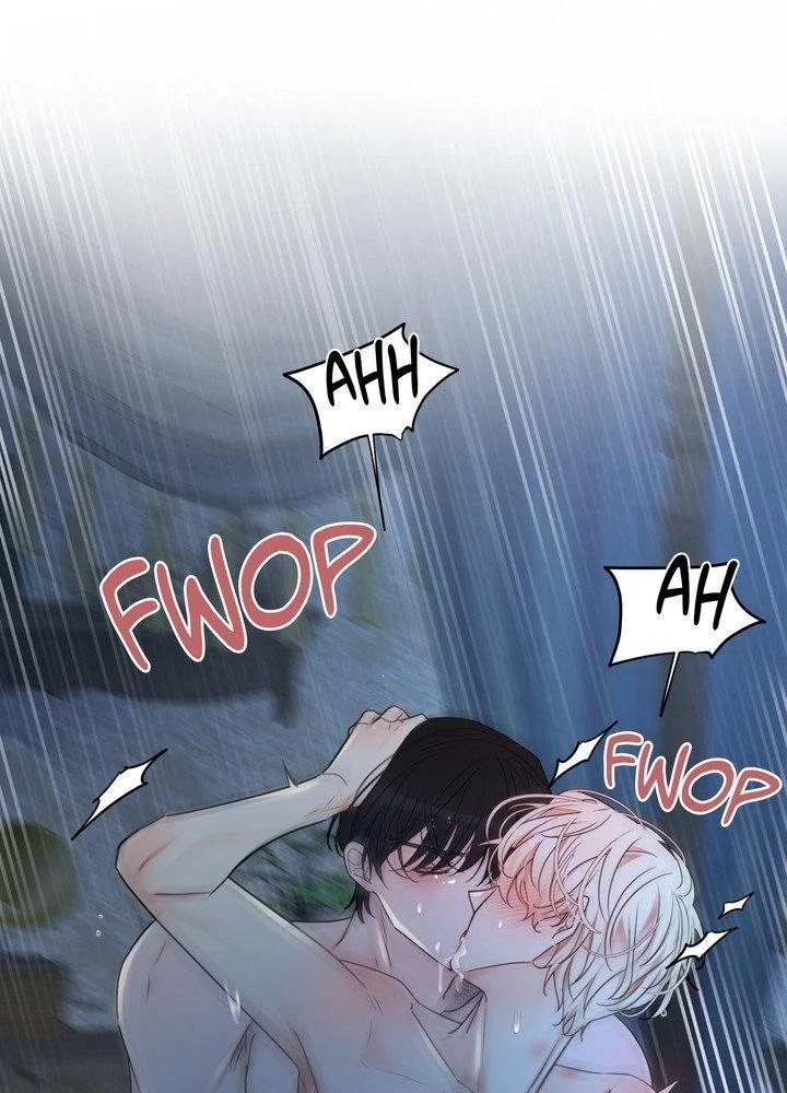 Read Snake Hole chapter 26 image 81 on Lezhin