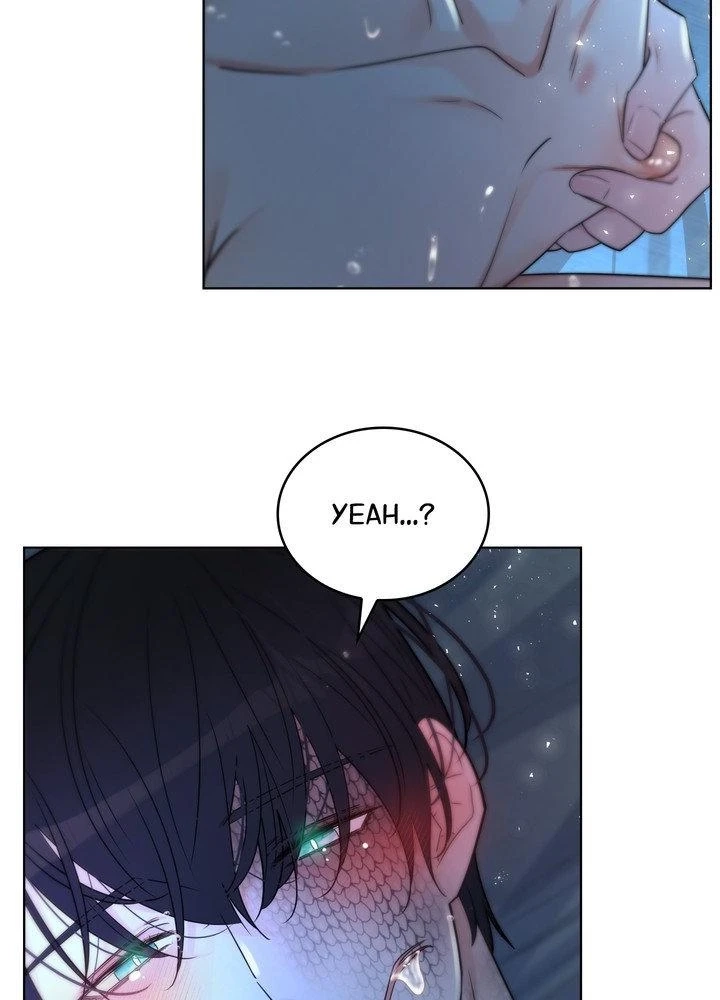 Read Snake Hole chapter 26 image 84 on Lezhin