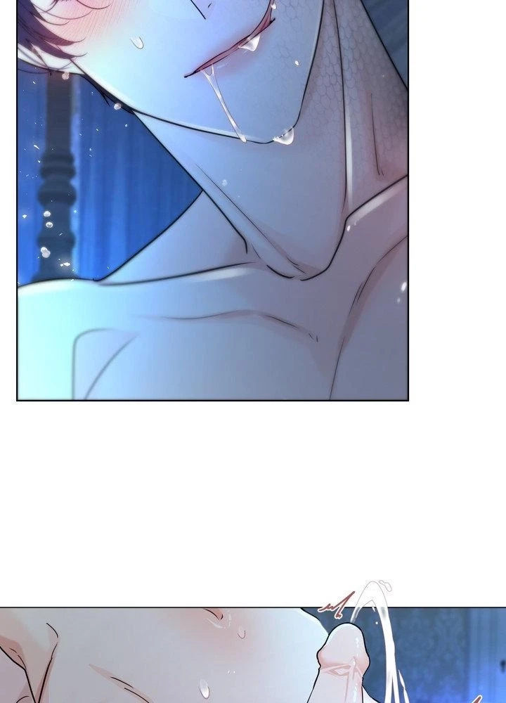 Read Snake Hole chapter 26 image 85 on Lezhin