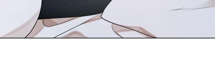 Read Snake Hole chapter 26 image 89 on Lezhin