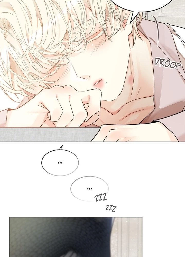Read Snake Hole chapter 26 image 98 on Lezhin