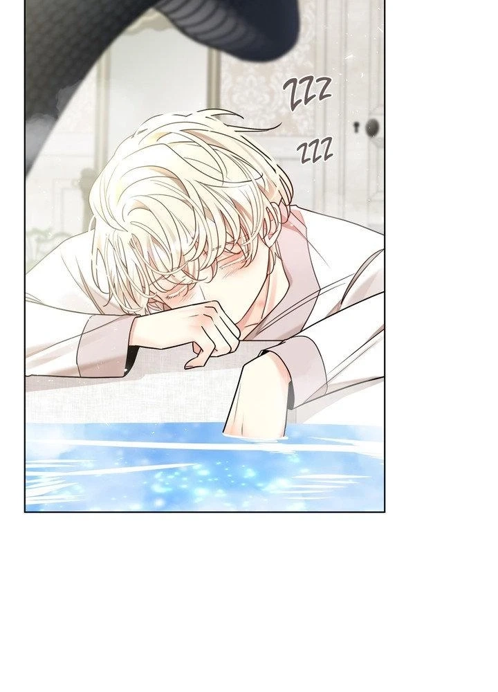 Read Snake Hole chapter 26 image 99 on Lezhin