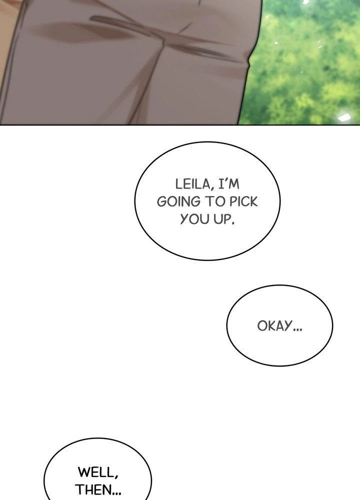Read Snake Hole chapter 27 image 101 on Lezhin