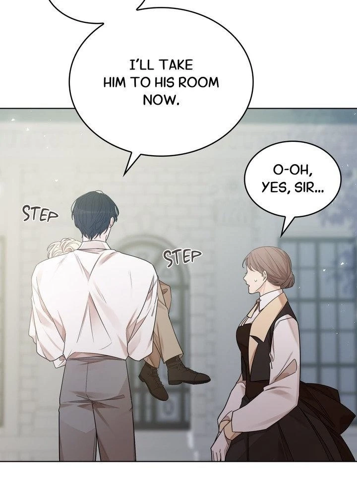 Read Snake Hole chapter 27 image 102 on Lezhin
