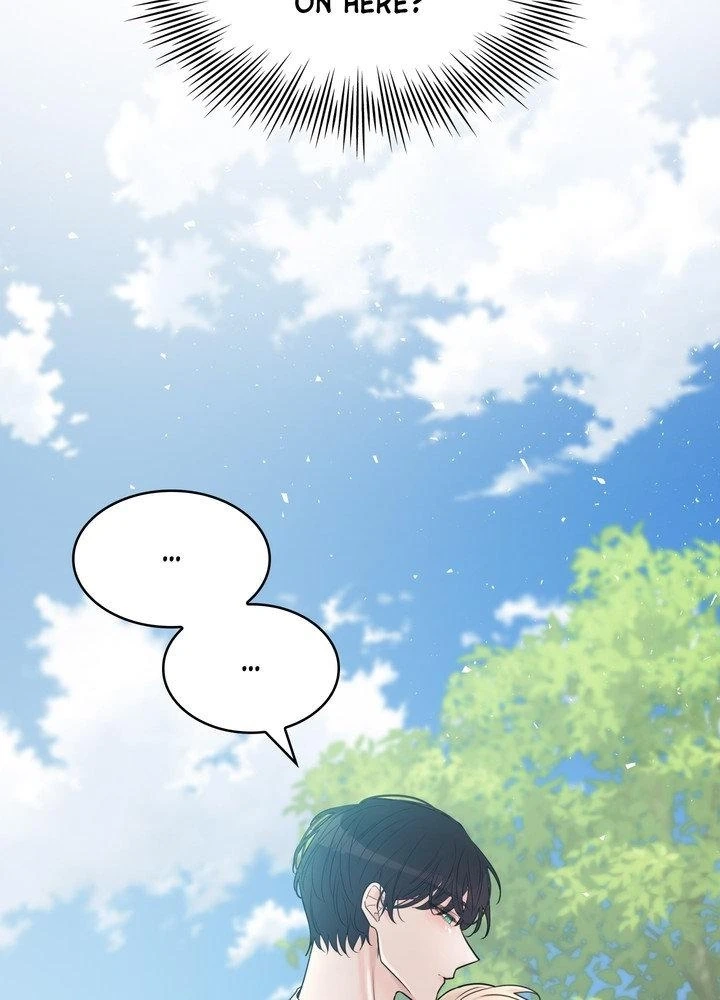Read Snake Hole chapter 27 image 106 on Lezhin