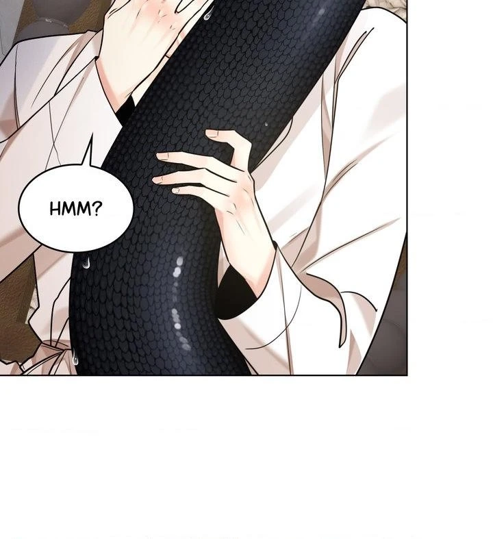 Read Snake Hole chapter 27 image 13 on Lezhin