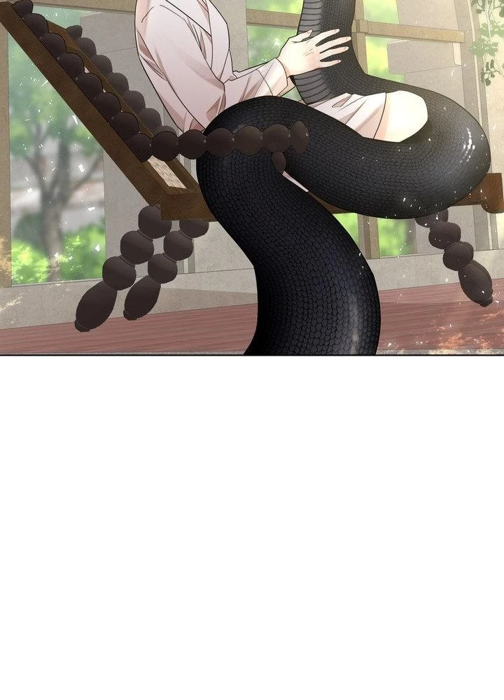 Read Snake Hole chapter 27 image 18 on Lezhin