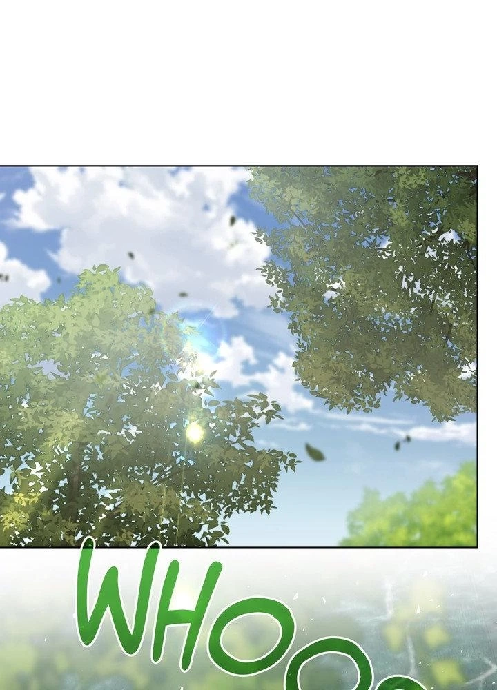 Read Snake Hole chapter 27 image 2 on Lezhin
