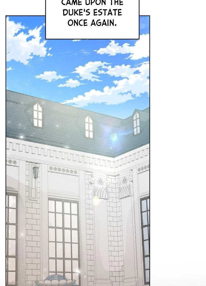 Read Snake Hole chapter 27 image 20 on Lezhin