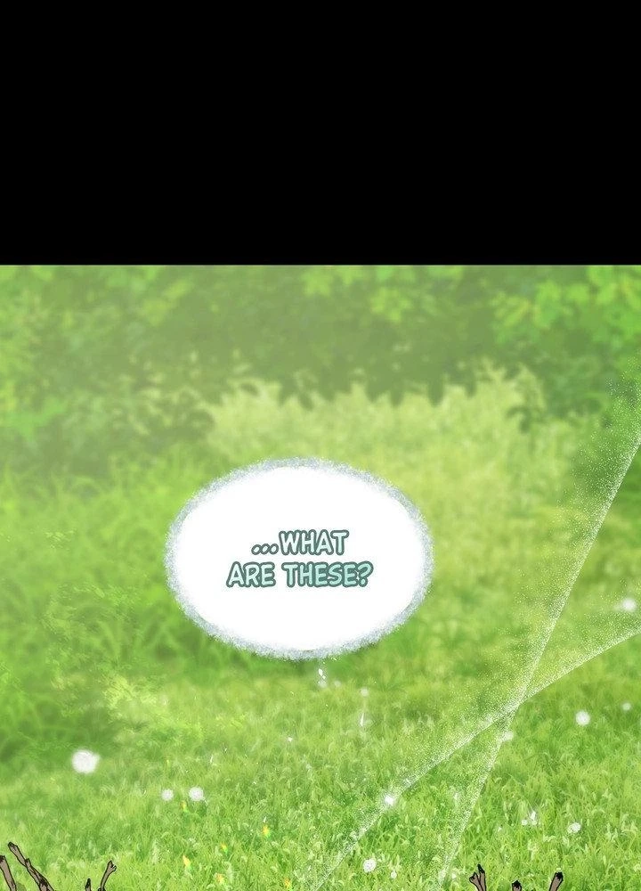 Read Snake Hole chapter 27 image 29 on Lezhin