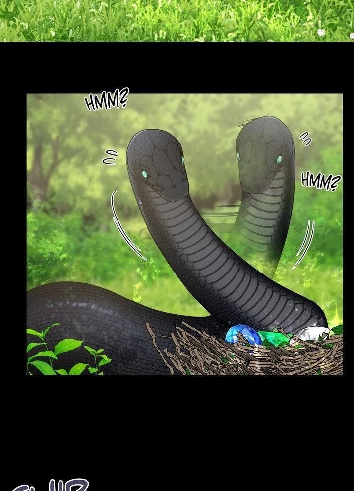 Read Snake Hole chapter 27 image 31 on Lezhin