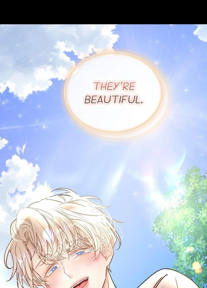 Read Snake Hole chapter 27 image 39 on Lezhin