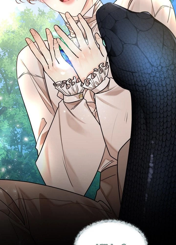 Read Snake Hole chapter 27 image 40 on Lezhin