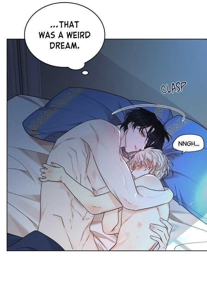 Read Snake Hole chapter 27 image 44 on Lezhin