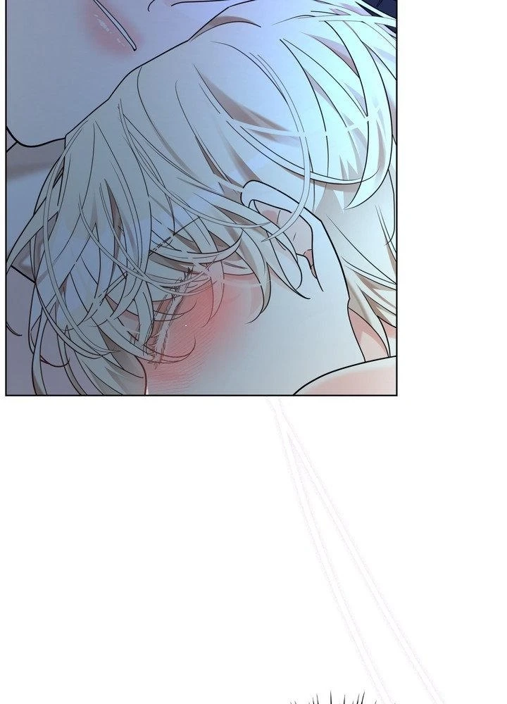 Read Snake Hole chapter 27 image 46 on Lezhin