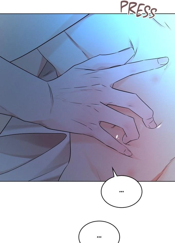 Read Snake Hole chapter 27 image 50 on Lezhin