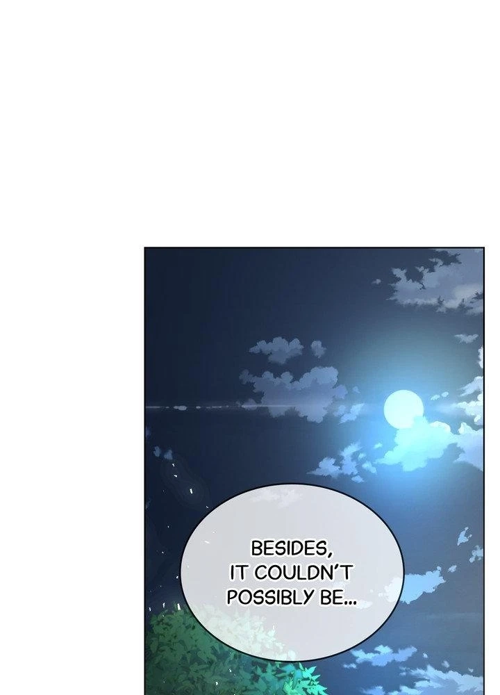 Read Snake Hole chapter 27 image 53 on Lezhin