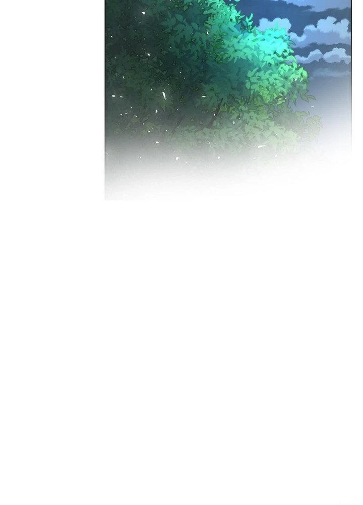 Read Snake Hole chapter 27 image 54 on Lezhin