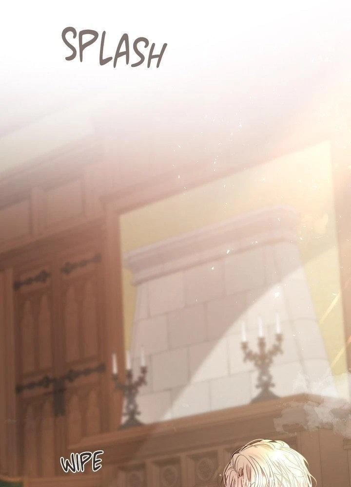 Read Snake Hole chapter 27 image 55 on Lezhin