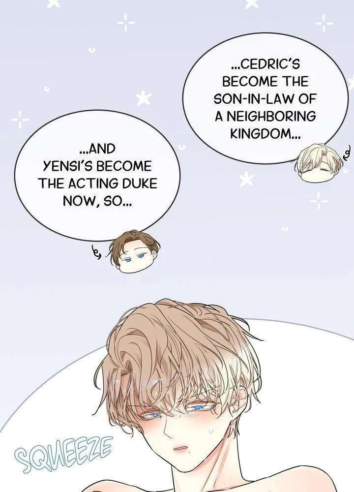 Read Snake Hole chapter 27 image 57 on Lezhin