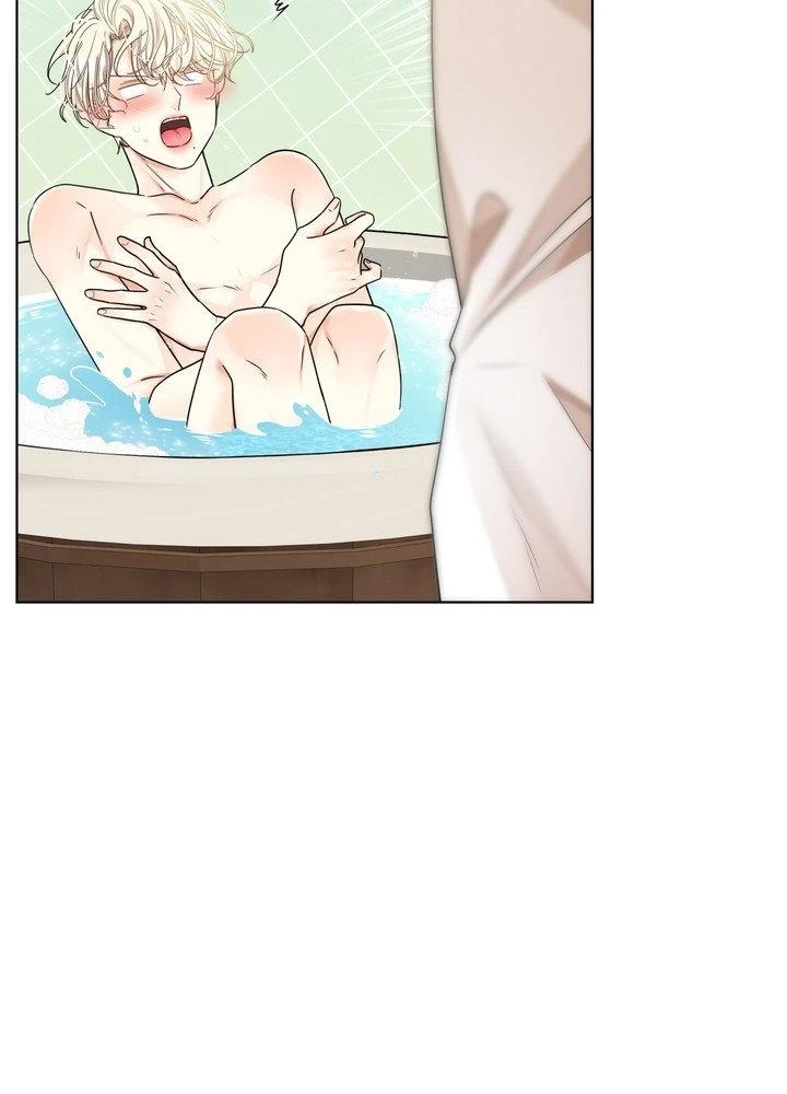 Read Snake Hole chapter 27 image 62 on Lezhin