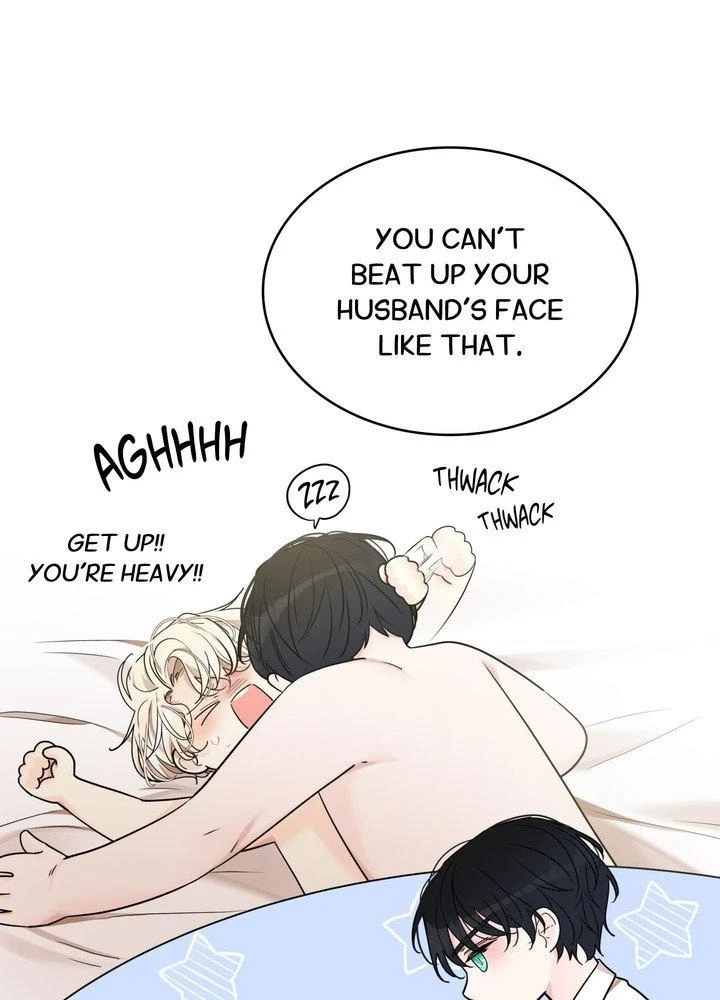 Read Snake Hole chapter 27 image 63 on Lezhin