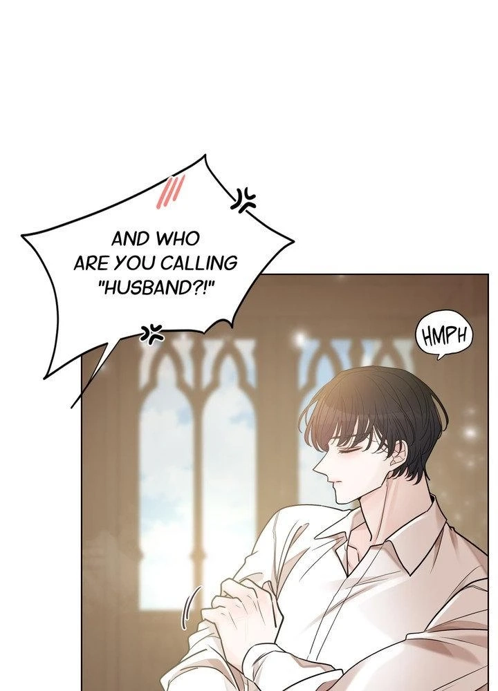 Read Snake Hole chapter 27 image 65 on Lezhin