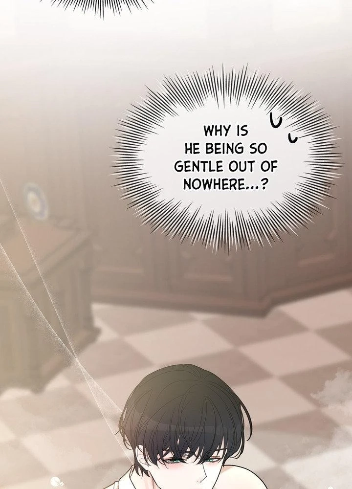 Read Snake Hole chapter 27 image 68 on Lezhin