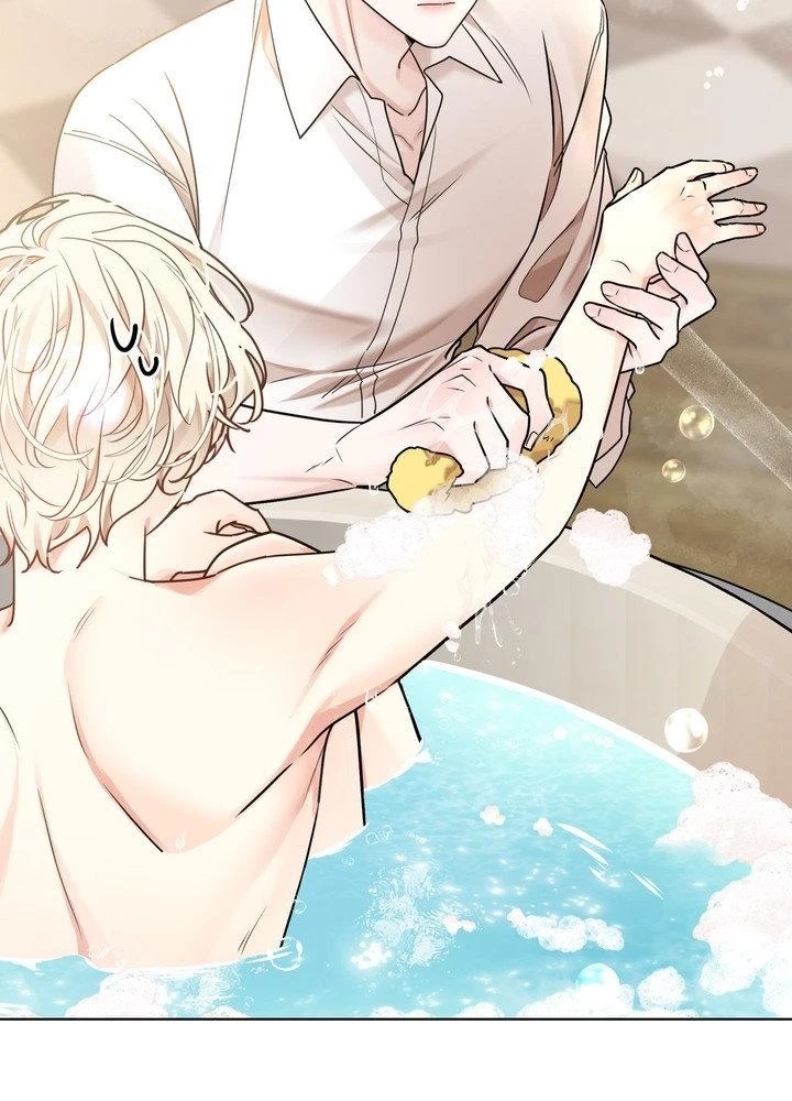 Read Snake Hole chapter 27 image 69 on Lezhin