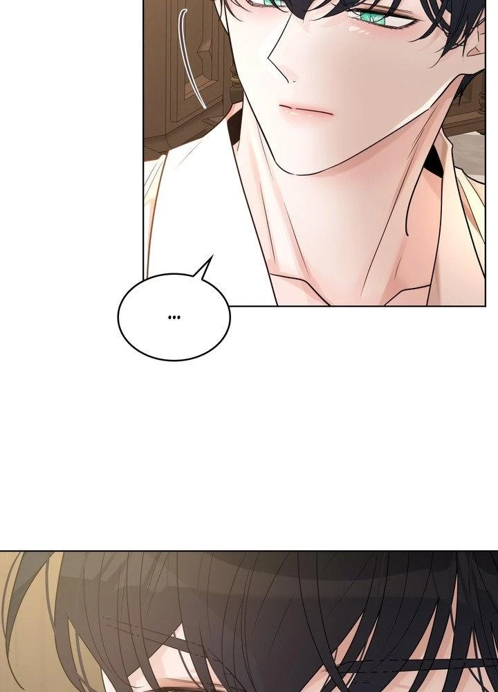 Read Snake Hole chapter 27 image 71 on Lezhin