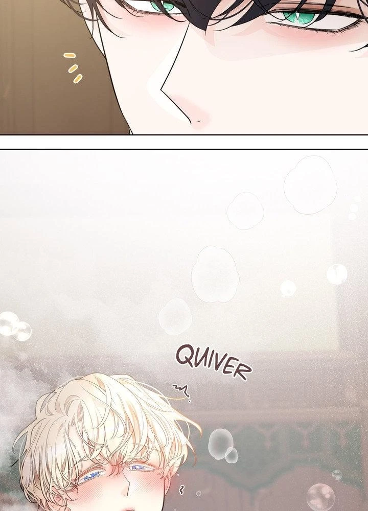 Read Snake Hole chapter 27 image 72 on Lezhin