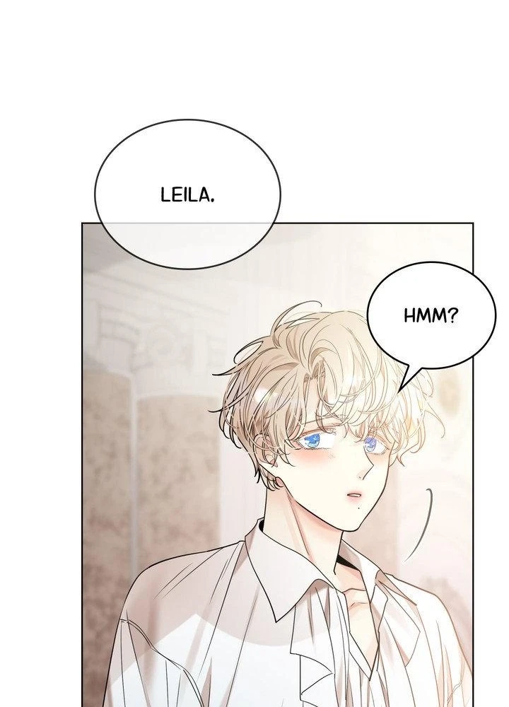 Read Snake Hole chapter 27 image 78 on Lezhin