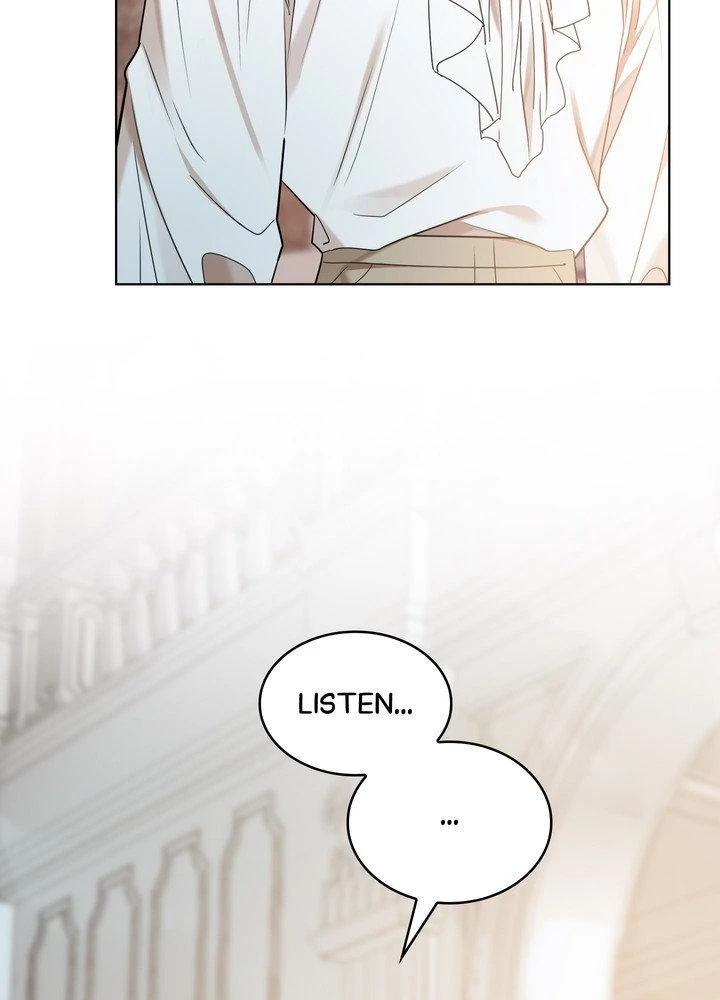 Read Snake Hole chapter 27 image 79 on Lezhin