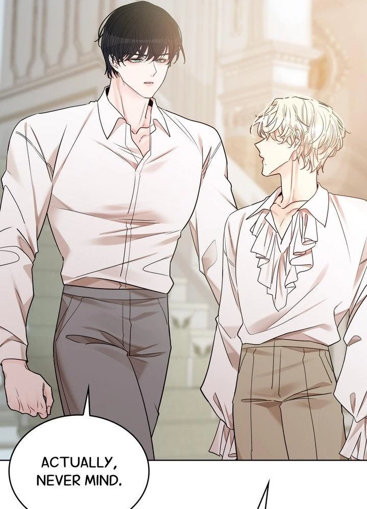 Read Snake Hole chapter 27 image 80 on Lezhin