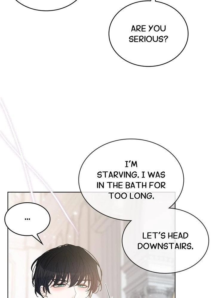 Read Snake Hole chapter 27 image 81 on Lezhin