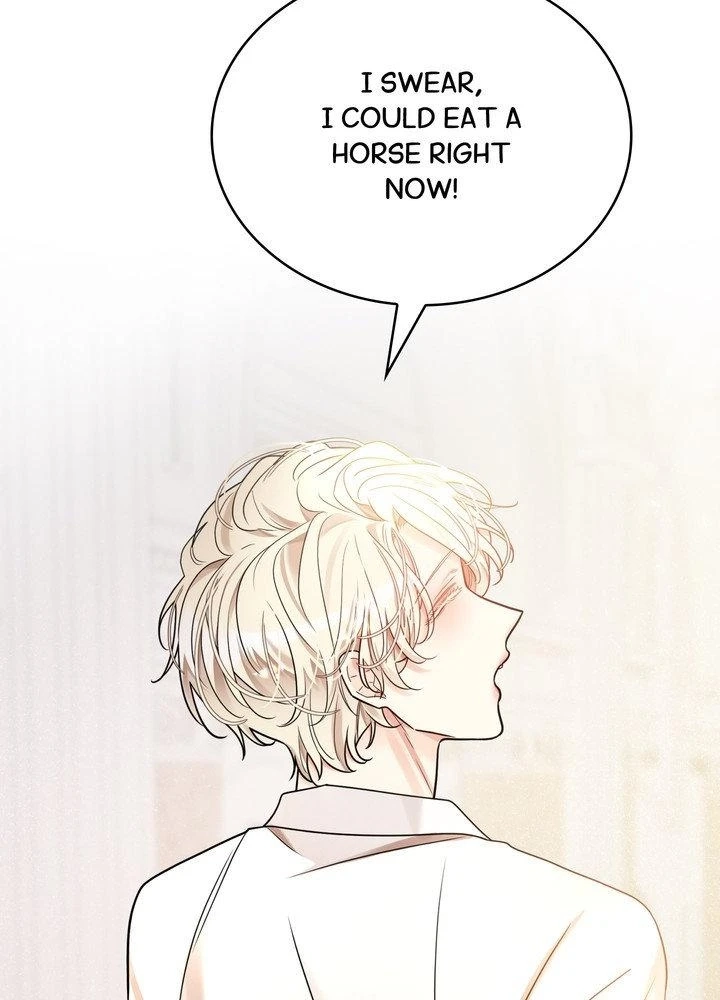 Read Snake Hole chapter 27 image 83 on Lezhin