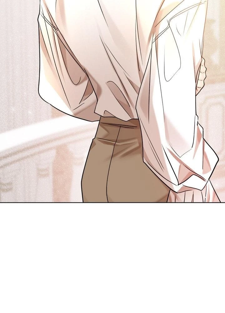Read Snake Hole chapter 27 image 84 on Lezhin