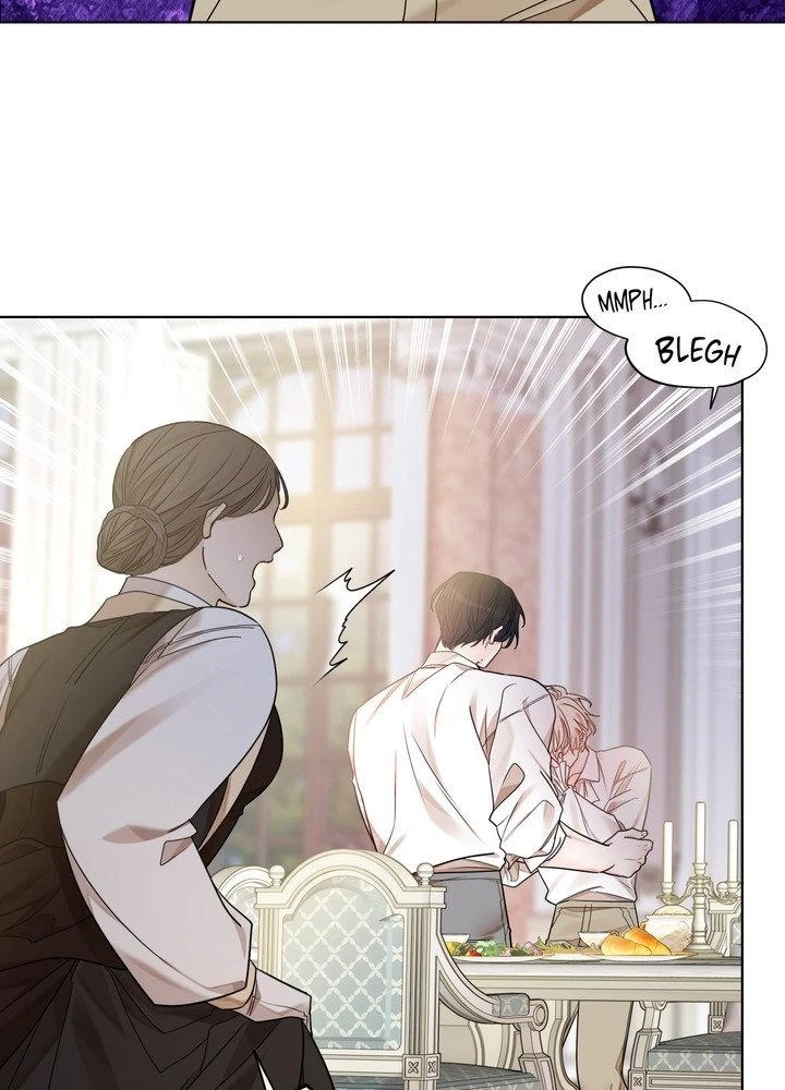 Read Snake Hole chapter 27 image 87 on Lezhin