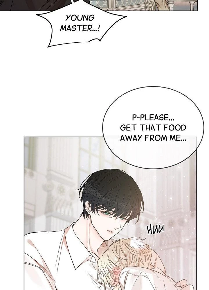Read Snake Hole chapter 27 image 88 on Lezhin