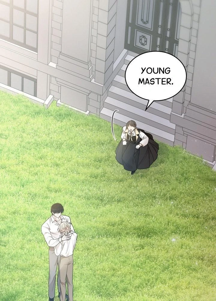 Read Snake Hole chapter 27 image 92 on Lezhin