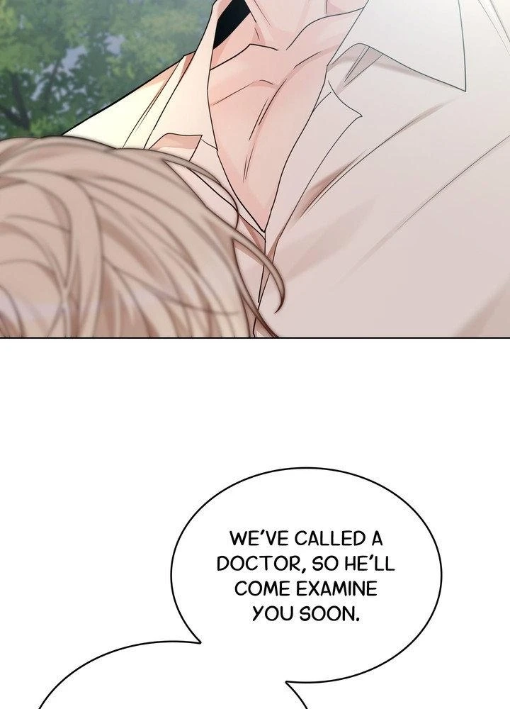 Read Snake Hole chapter 27 image 96 on Lezhin