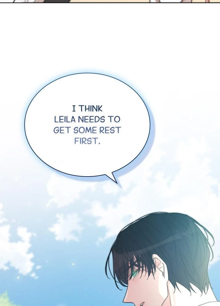 Read Snake Hole chapter 27 image 99 on Lezhin
