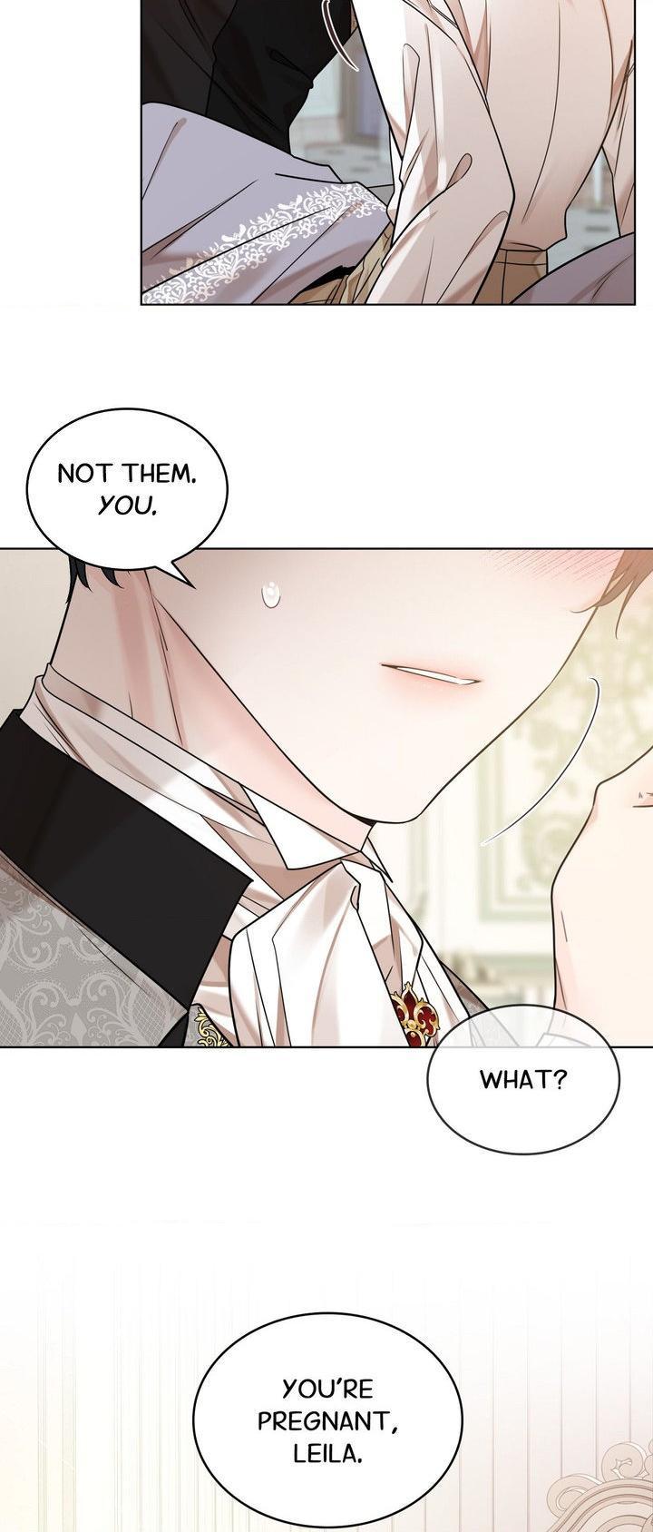 Read Snake Hole chapter 28 image 15 on Lezhin