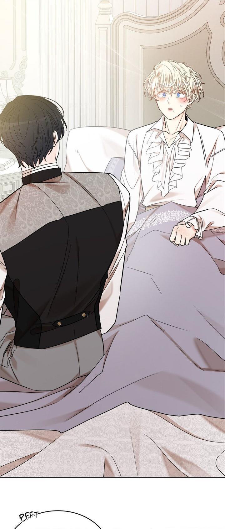 Read Snake Hole chapter 28 image 16 on Lezhin