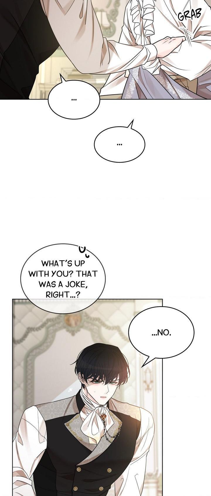 Read Snake Hole chapter 28 image 18 on Lezhin