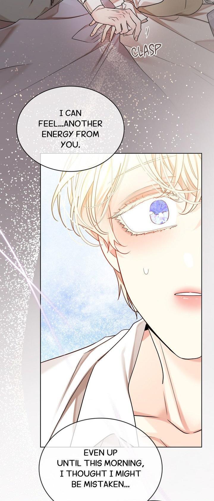 Read Snake Hole chapter 28 image 20 on Lezhin