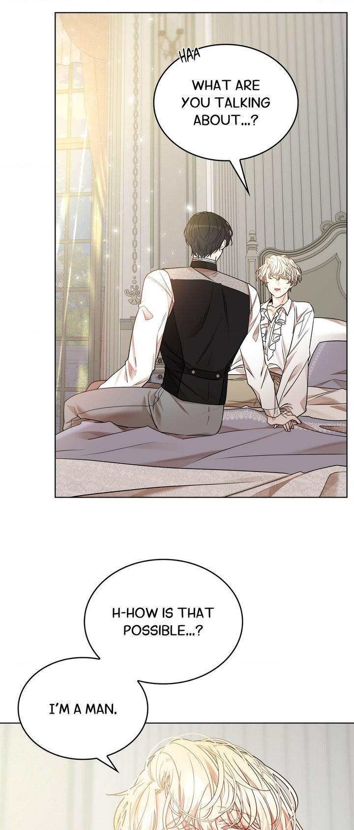 Read Snake Hole chapter 28 image 22 on Lezhin