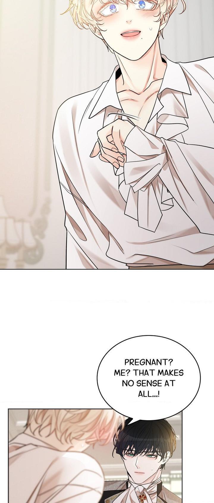 Read Snake Hole chapter 28 image 23 on Lezhin